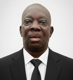 antwi